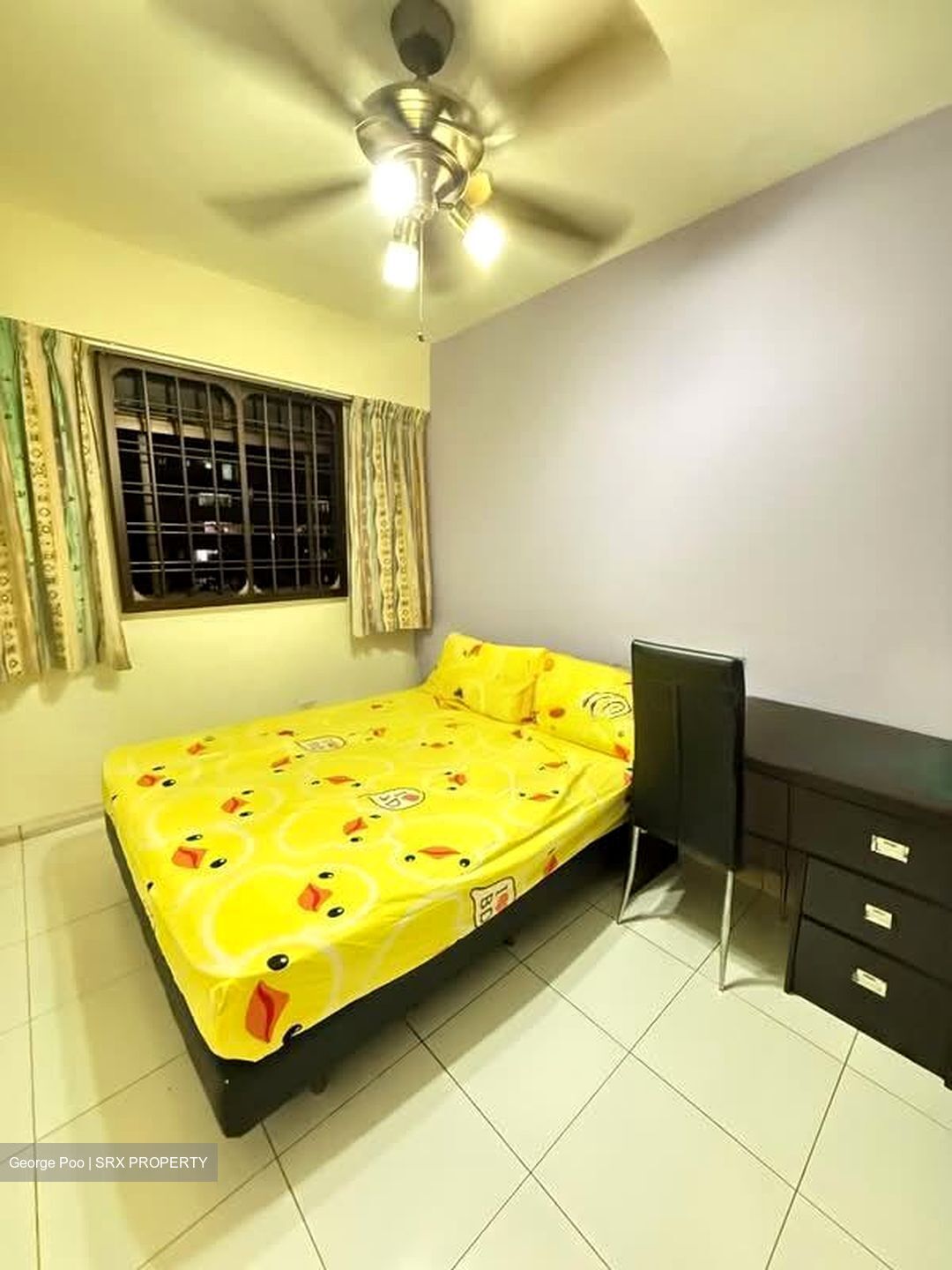 Blk 677 Choa Chu Kang Crescent (Choa Chu Kang), HDB 4 Rooms #595168131